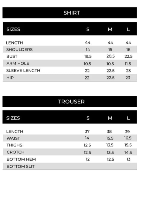 3 Piece - Premium Embroidered Lawn Suit