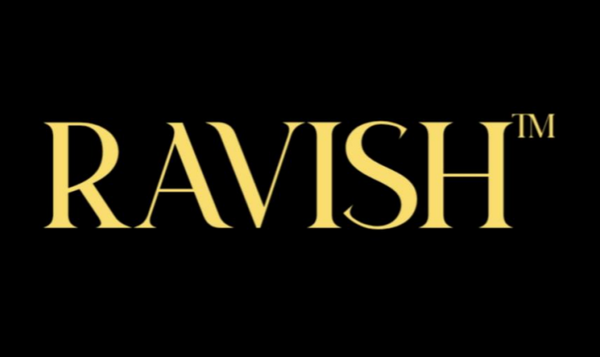 Ravish Clothing