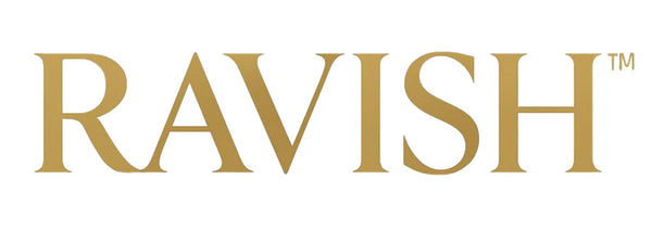 Ravish Clothing